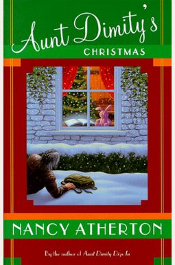 Aunt Dimity's Christmas Aunt Dimity's Christmas