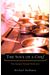 The Soul Of A Chef: The Journey Toward Perfection