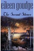 The Second Silence