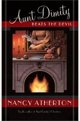 Aunt Dimity Beats The Devil Aunt Dimity Beats The Devil