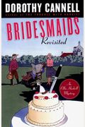 Bridesmaid Revisited