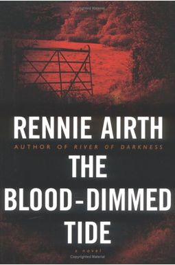 The Blood-Dimmed Tide The Blood-Dimmed Tide