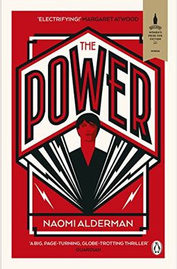The Power The Power