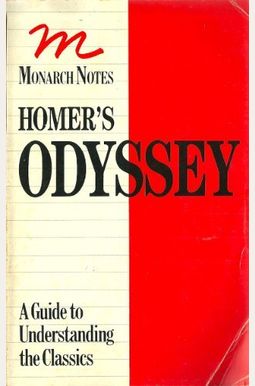 The Odyssey The Odyssey