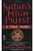 Satan's High Priest