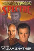Star Trek Spectre