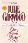 One Pink Rose (Clayborne Brides)