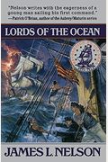 Lords Of The Ocean (Revolution At Sea)