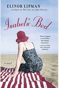 Isabel's Bed
