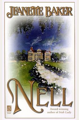 Nell Nell