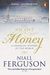 The Ascent Of Money: A Financial History Of The World