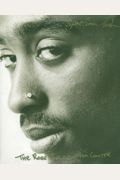 The Rose That Grew From Concrete