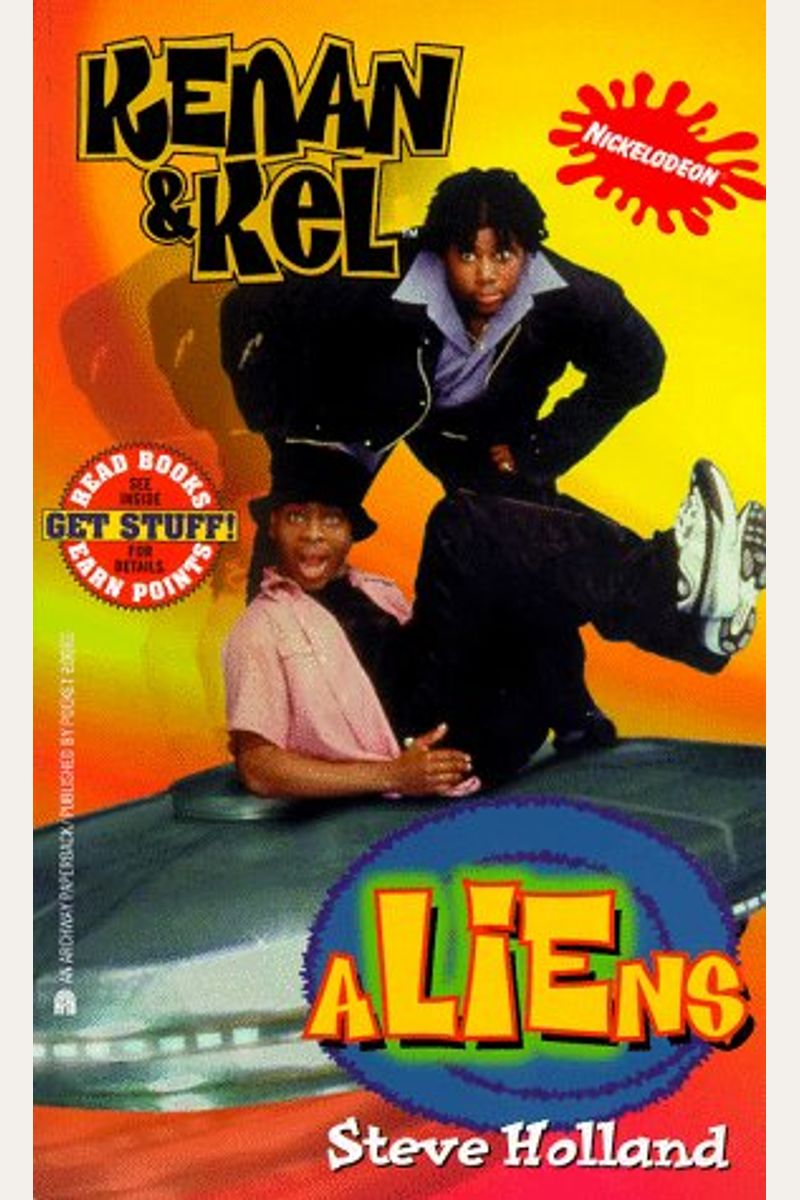 Buy Space Aliens Book By: Steve Holland