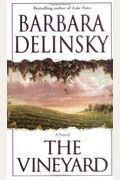 The Vineyard