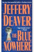 The Blue Nowhere