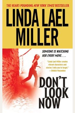 Don't Look Now Don't Look Now