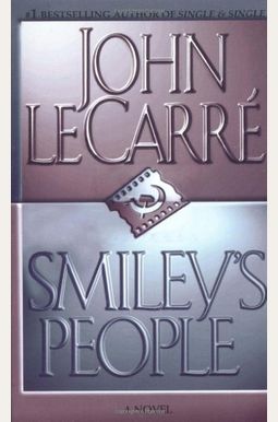 Smiley's People Smiley's People