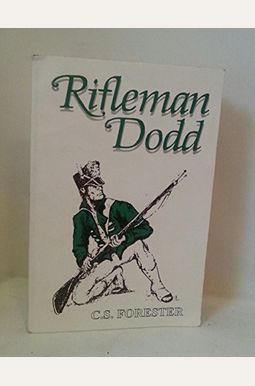 rifleman dodd book report usmc