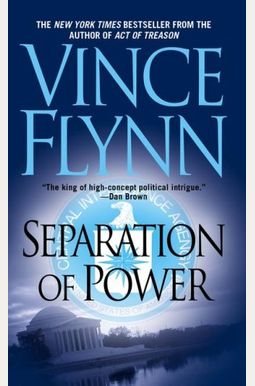 Separation Of Power Separation Of Power