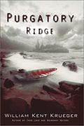Purgatory Ridge