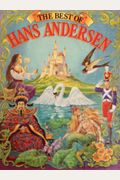The Best Of Hans Andersen