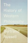 A History Of Western Philosophy