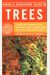 Simon & Schuster's Guide To Trees: A Field Guide To Conifers, Palms, Broadleafs, Fruits, Flowering Trees, And Trees Of Economic Importance