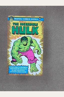 The Incredible Hulk The Incredible Hulk