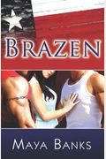 Brazen