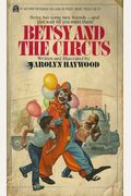 Betsy And The Circus