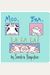 Moo, Baa, La La La!: Special 30th Anniversary Edition!