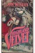 Highland Velvet