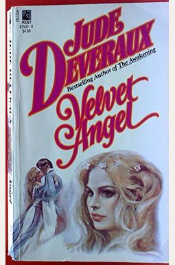 Velvet Angel Velvet Angel