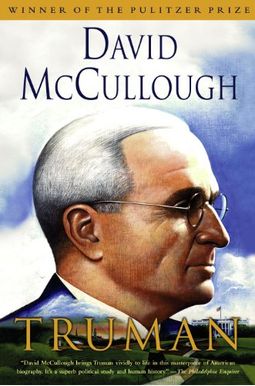 Truman Truman
