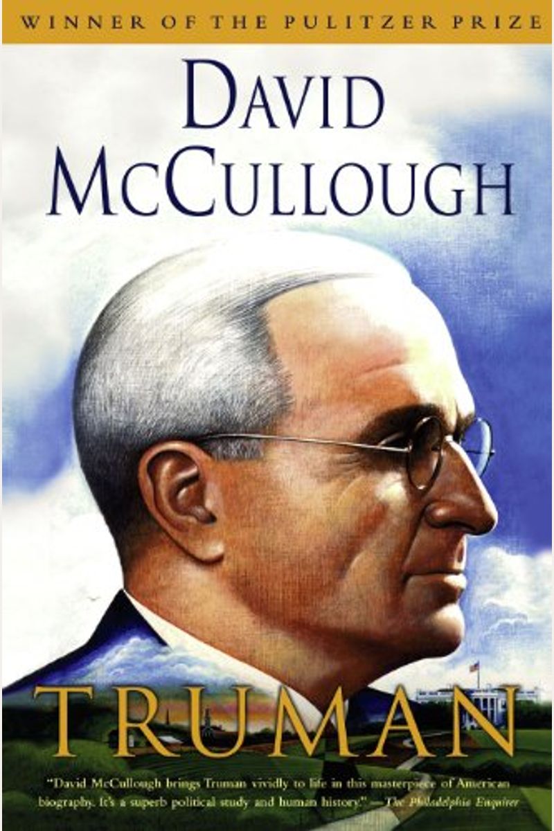 Truman