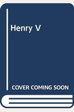 Henry V Henry V