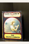 The Silver Cobweb (Nancy Drew #71)