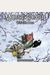Mouse Guard Winter