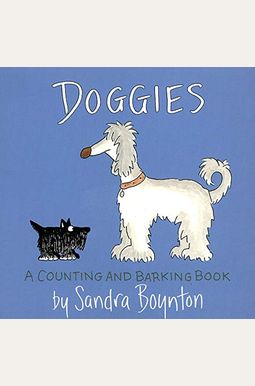 Doggies Doggies