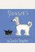 Doggies