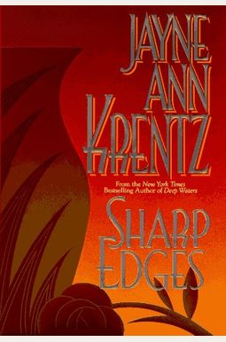 Sharp Edges Sharp Edges