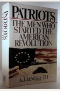 Patriots