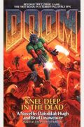 Knee-Deep In The Dead, 1