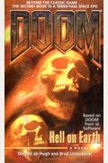 Doom: Hell On Earth