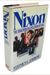 Nixon: The Education of a Politician, 1913-1962
