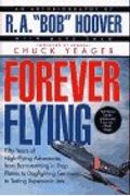 Forever Flying: Fifty Years Of High-Flying Ad
