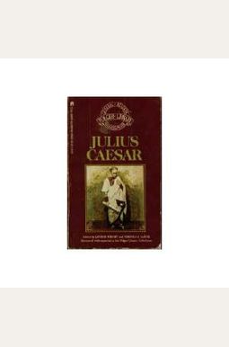 Julius Caesar Julius Caesar