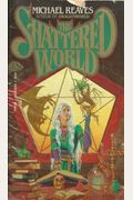 Shattered World