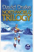 Northworld Trilogy
