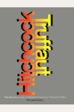 Hitchcock Hitchcock